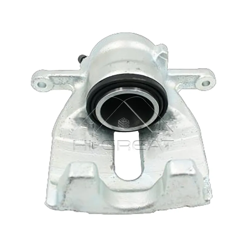 OEM    7701209862   Brake Caliper for  BENZ  CITAN Box Body/MPV (W415) 108 CDI (415.601, 415.603)