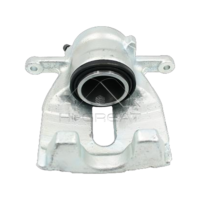 OEM    7701209862   Brake Caliper for  BENZ  CITAN Box Body/MPV (W415) 108 CDI (415.601, 415.603)