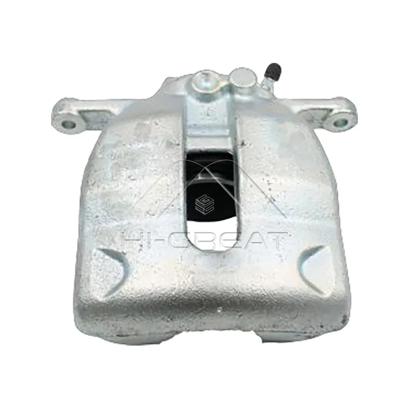 OEM    41001-7733R   Brake Caliper for  BENZ  CITAN Box Body/MPV (W415) 108 CDI (415.601, 415.603)