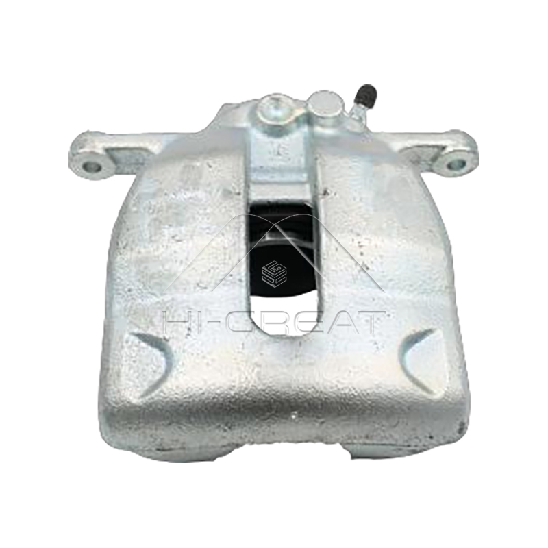 OEM    41001-7733R   Brake Caliper for  BENZ  CITAN Box Body/MPV (W415) 108 CDI (415.601, 415.603)