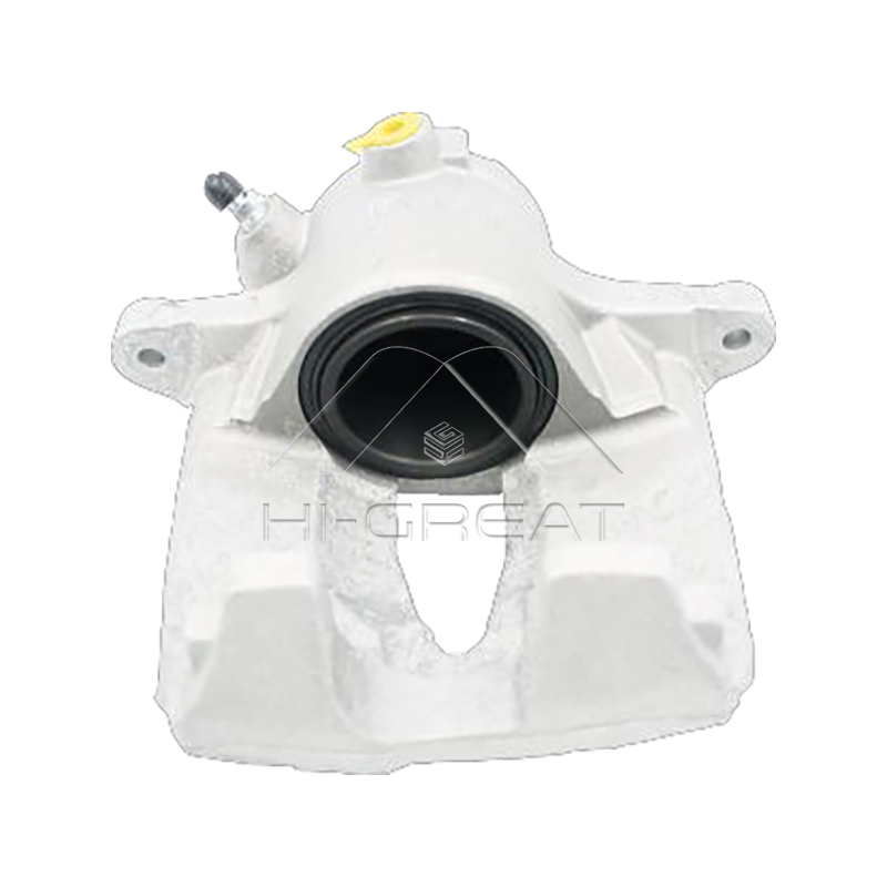 0024204183  OEM Brake Caliper for  BENZ  E-CLASS (W211) E 200 CDI (211.004)