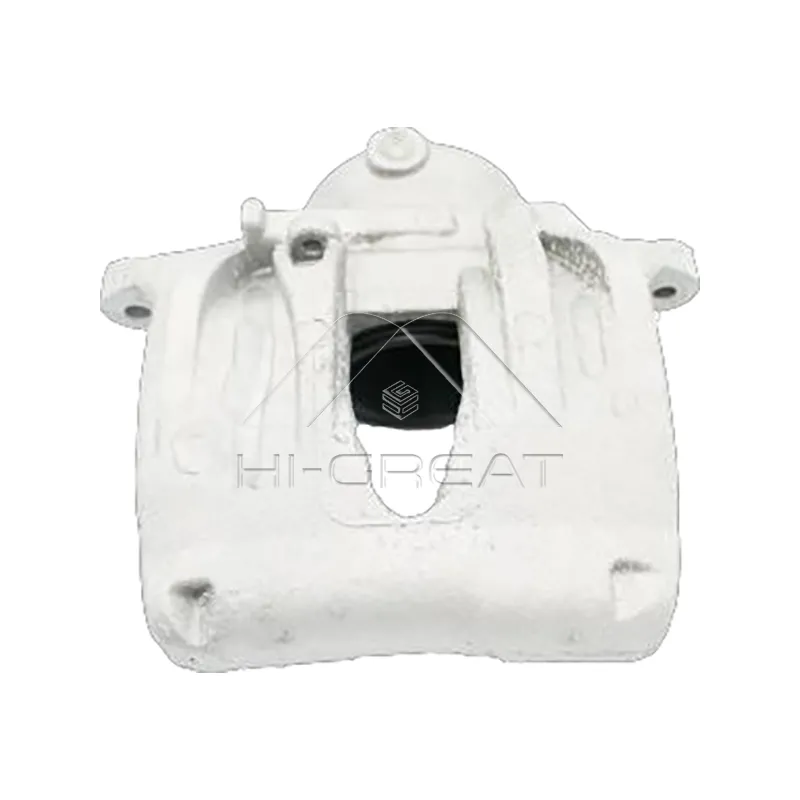 0024204283  OEM Brake Caliper for  BENZ  E-CLASS (W211) E 200 CDI (211.004)