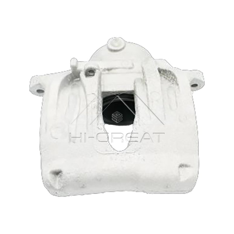 0024204283  OEM Brake Caliper for  BENZ  E-CLASS (W211) E 200 CDI (211.004)