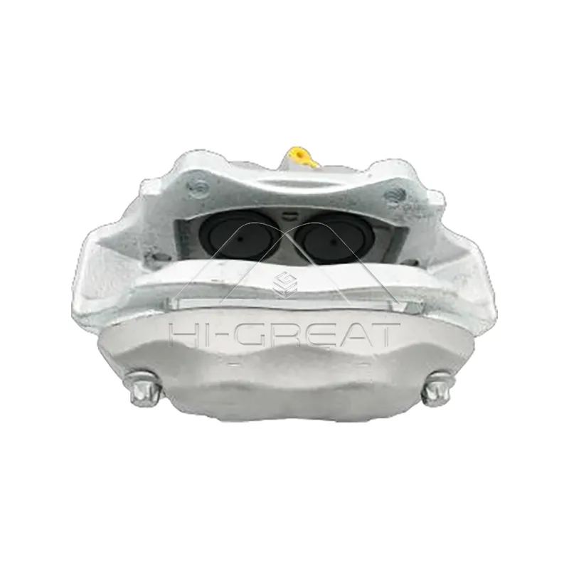 0034205183  OEM Brake Caliper for  BENZ  S-CLASS (W221, V221) S 280 (221.054)