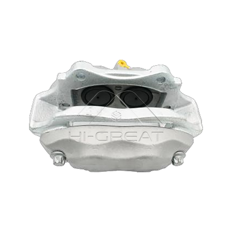 0034205183  OEM Brake Caliper for  BENZ  S-CLASS (W221, V221) S 280 (221.054)