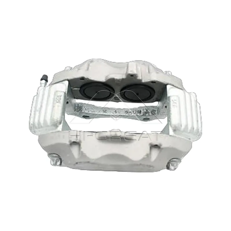 OEM    0034205283   Brake Caliper for  BENZ  S-CLASS (W221, V221) S 280 (221.054)