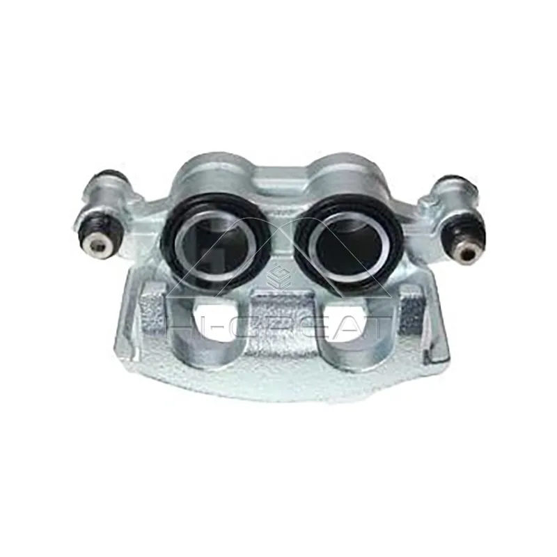 OEM    4474200083   Brake Caliper for  BENZ  MARCO POLO Camper (W447) 180 CDI (447.703)