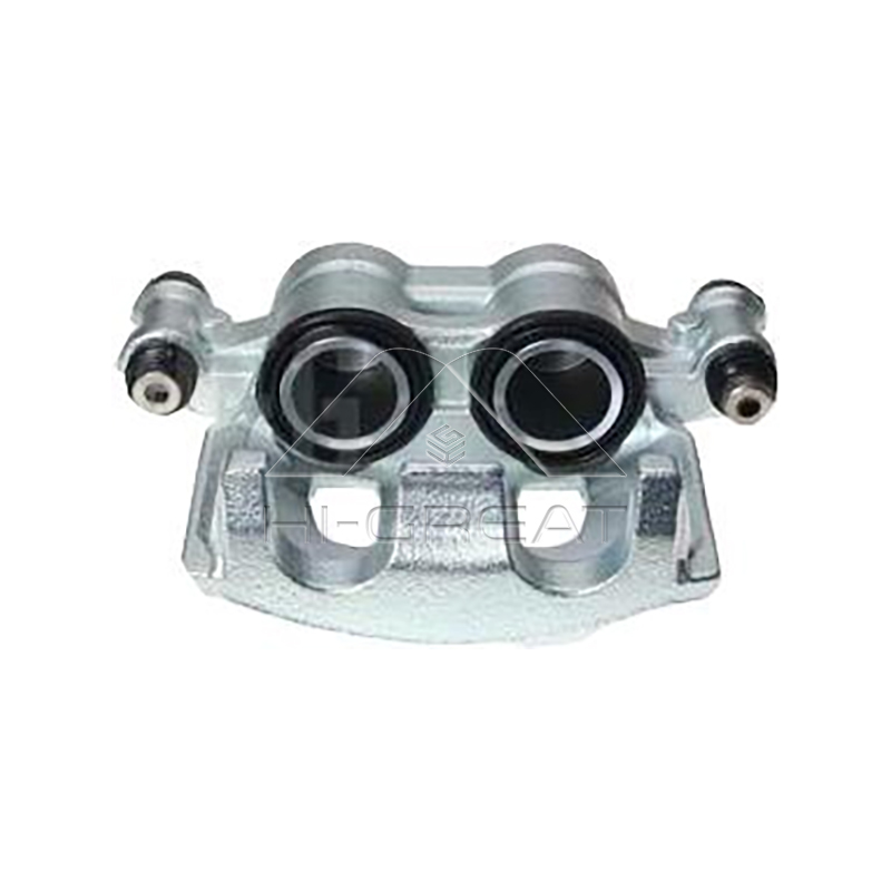 OEM    4474200083   Brake Caliper for  BENZ  MARCO POLO Camper (W447) 180 CDI (447.703)