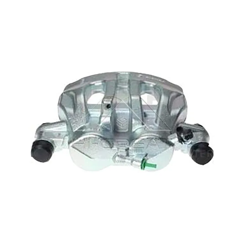 OEM    4474200183   Brake Caliper for  BENZ  MARCO POLO Camper (W447) 180 CDI (447.703)