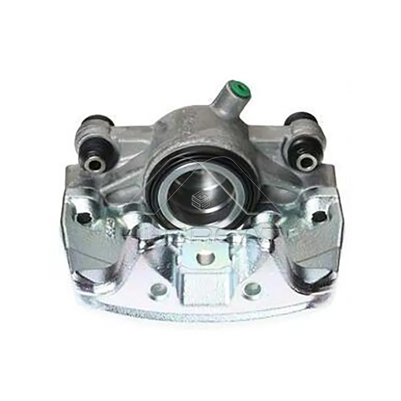 2044210981  OEM Brake Caliper for  BENZ C-CLASS (W204) C 280 (204.054)