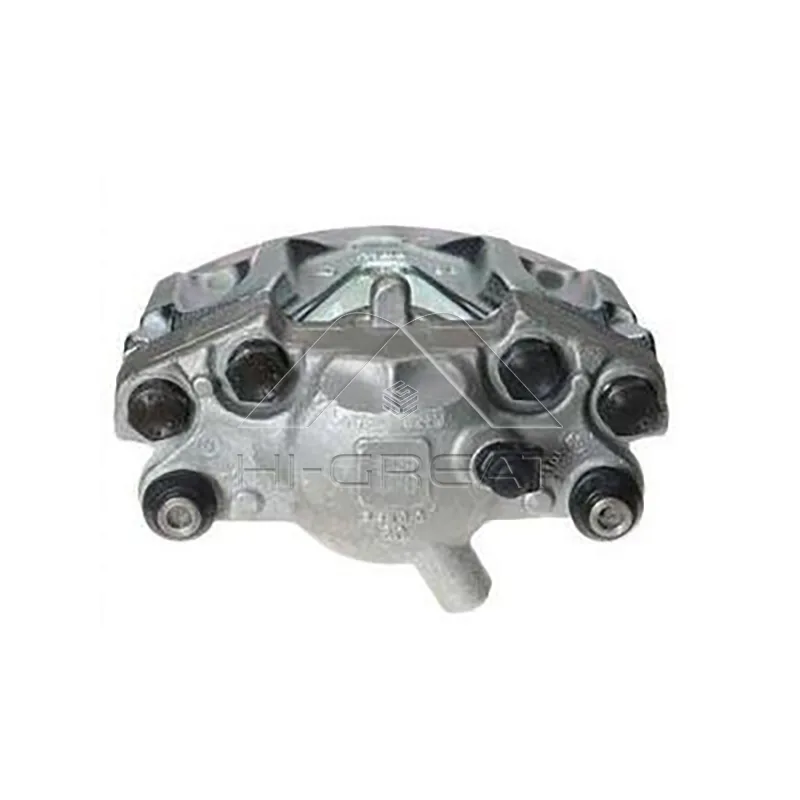 2044211081  OEM Brake Caliper for  BENZ C-CLASS (W204) C 280 (204.054)