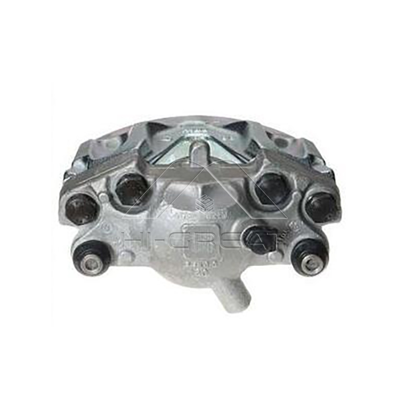 2044211081  OEM Brake Caliper for  BENZ C-CLASS (W204) C 280 (204.054)