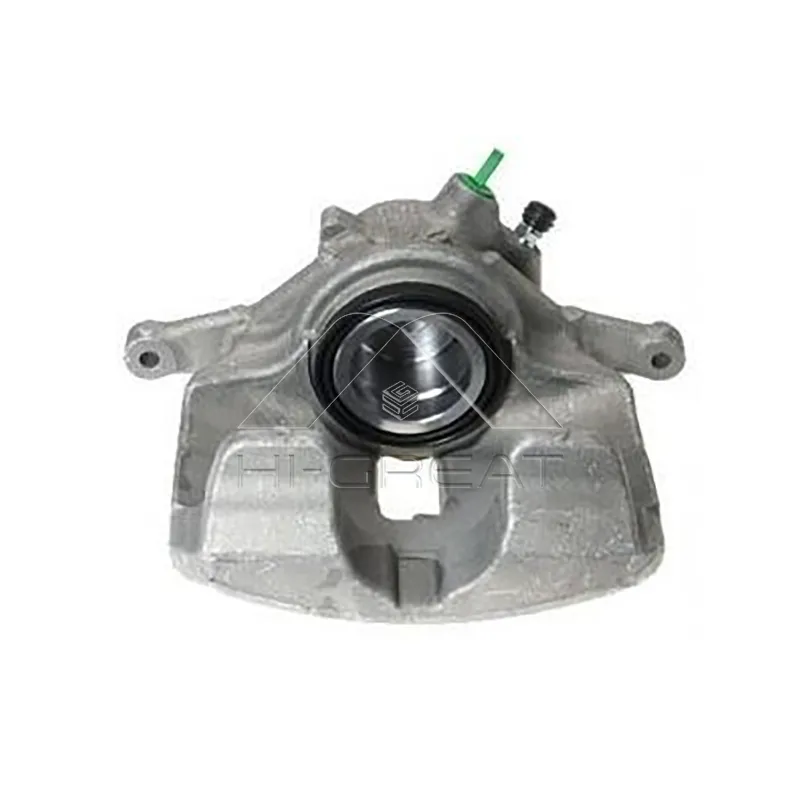2054210381  OEM Brake Caliper for  BENZ C-CLASS (W205) C 250 BlueTEC / d 4-matic (205.009)