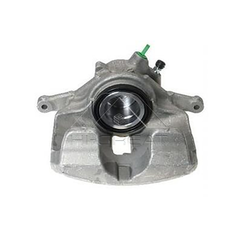 2054210381  OEM Brake Caliper for  BENZ C-CLASS (W205) C 250 BlueTEC / d 4-matic (205.009)