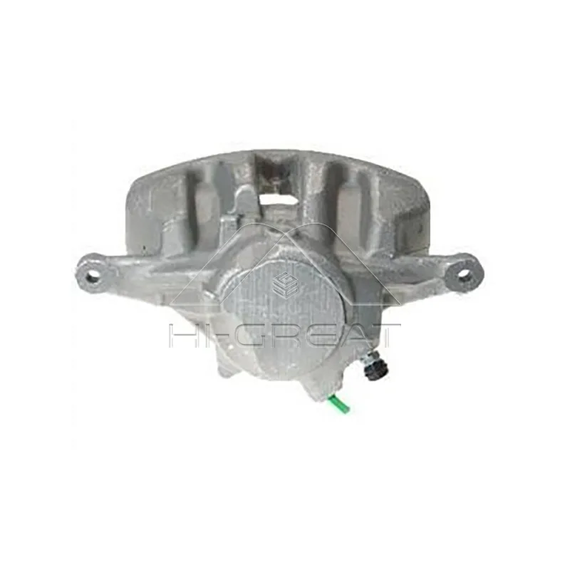 OEM    2054210481   Brake Caliper for  BENZ  C-CLASS (W205) C 250 BlueTEC / d 4-matic (205.009)