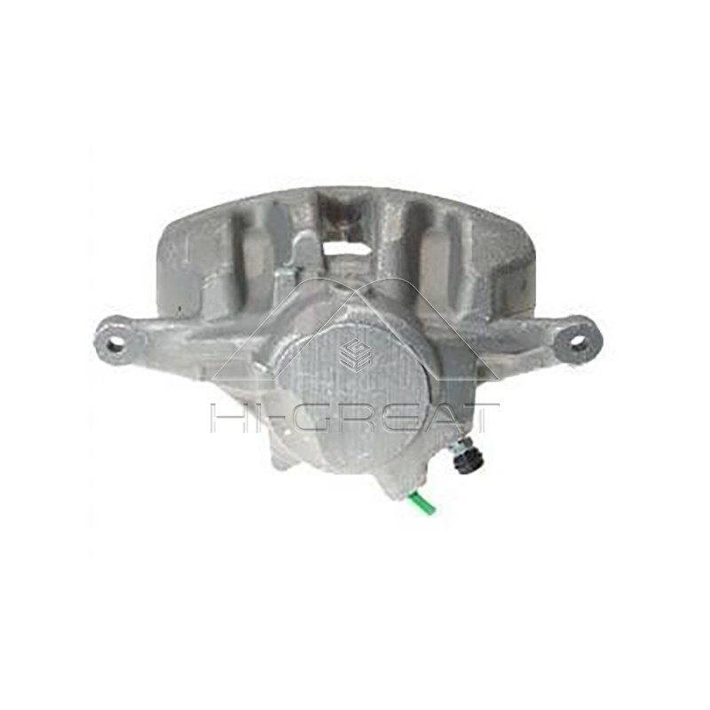 OEM    2054210481   Brake Caliper for  BENZ  C-CLASS (W205) C 250 BlueTEC / d 4-matic (205.009)