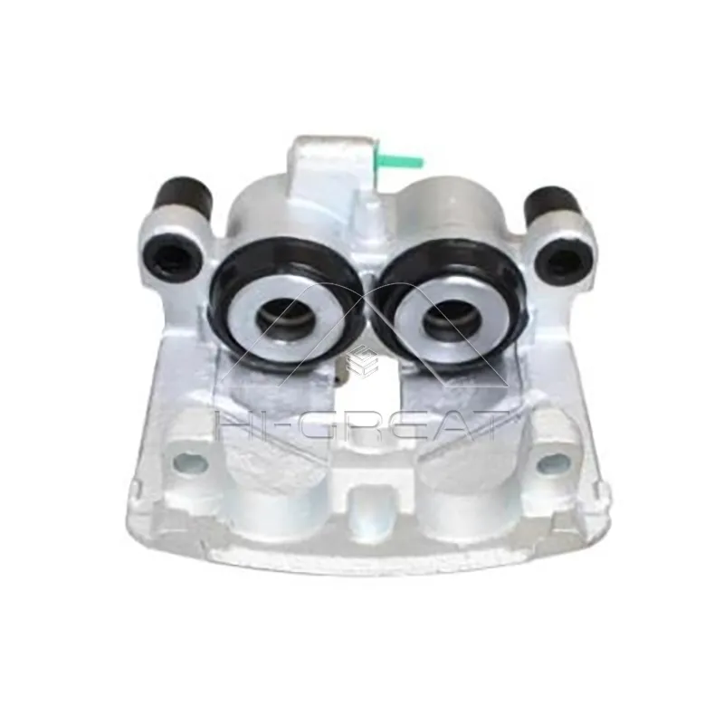 OEM    1664210381   Brake Caliper for  BENZ  GL-CLASS (X166) GL 500 4-matic (166.873)