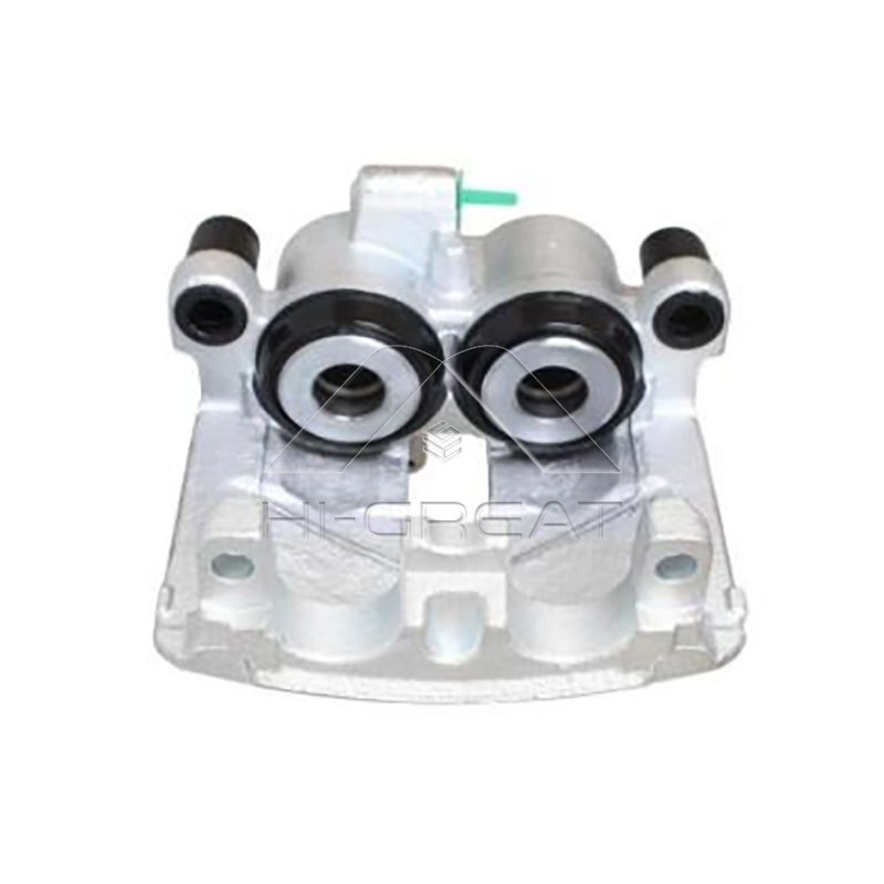 OEM    1664210381   Brake Caliper for  BENZ  GL-CLASS (X166) GL 500 4-matic (166.873)