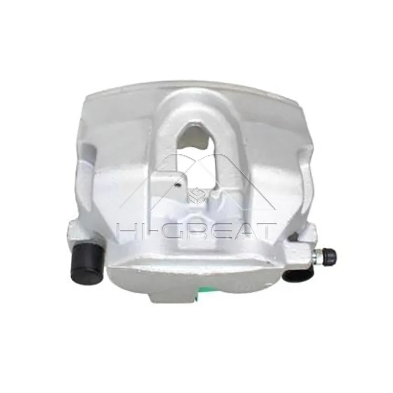 OEM    1664210481   Brake Caliper for  BENZ  GL-CLASS (X166) GL 500 4-matic (166.873)