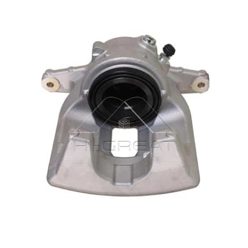 2054210581  OEM Brake Caliper for  BENZ C-CLASS (W205) C 160 (205.044)