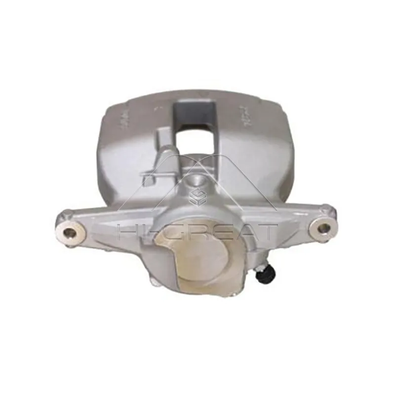 2054210681  OEM Brake Caliper for  BENZ C-CLASS (W205) C 160 (205.044)