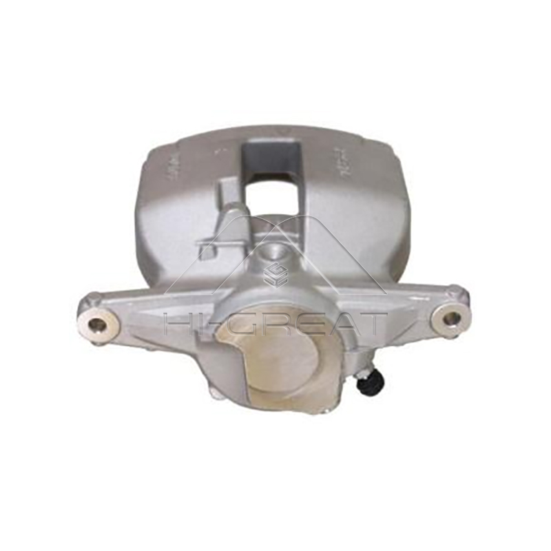 2054210681  OEM Brake Caliper for  BENZ C-CLASS (W205) C 160 (205.044)