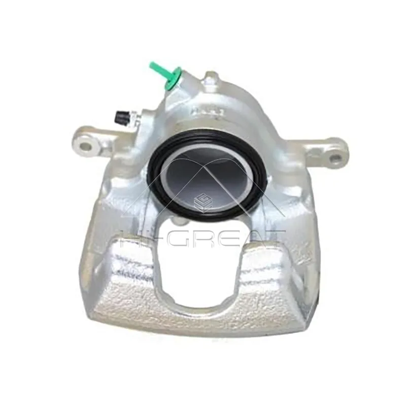 0004214181  OEM Brake Caliper for  BENZ A-CLASS (W176) A 250 (176.044)