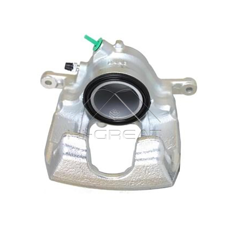 0004214181  OEM Brake Caliper for  BENZ A-CLASS (W176) A 250 (176.044)