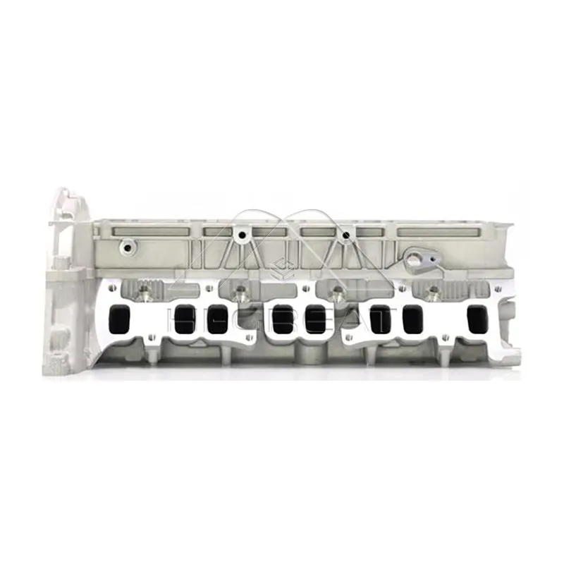 P4AT DDR5 Cylinder Head for U2Y0-10-YF0 LR029711 Mazda BT-50 Ford Transit