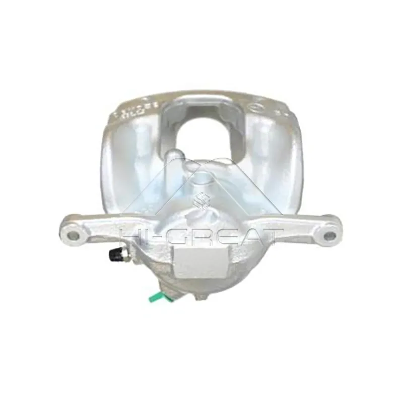 OEM    0004214281   Brake Caliper for  BENZ  A-CLASS (W176) A 250 (176.044)