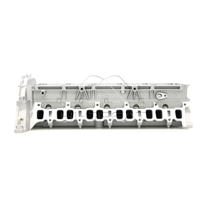 3.2L P5AT Cylinder Head BK3Q-6C032-BD 1740109 for Mazda BT-50 Ford Ranger