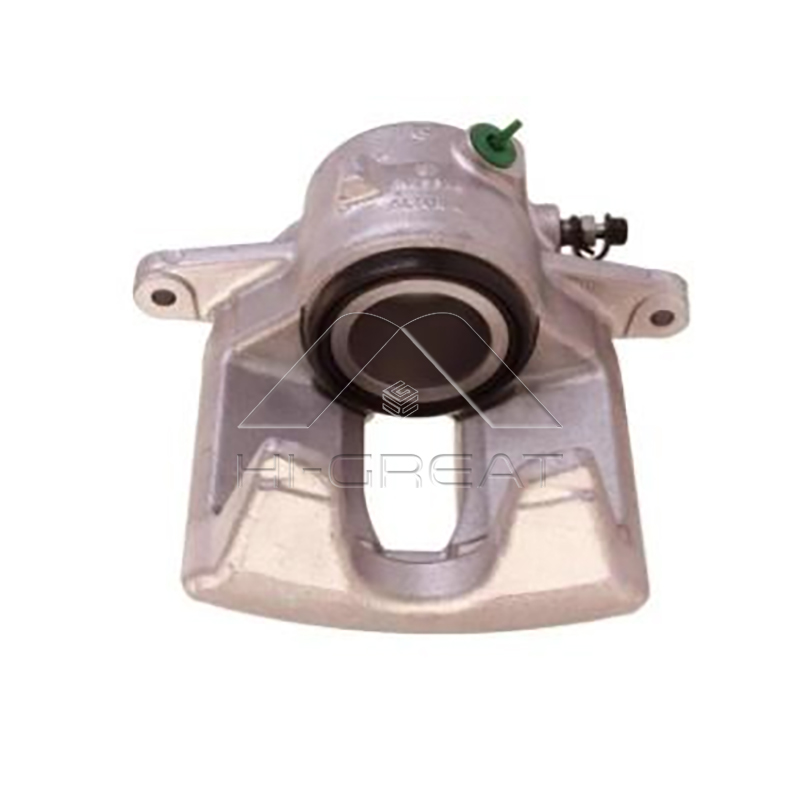 OEM    2044210181   Brake Caliper for  BENZ C-CLASS (W204) C 180 CDI (204.000)