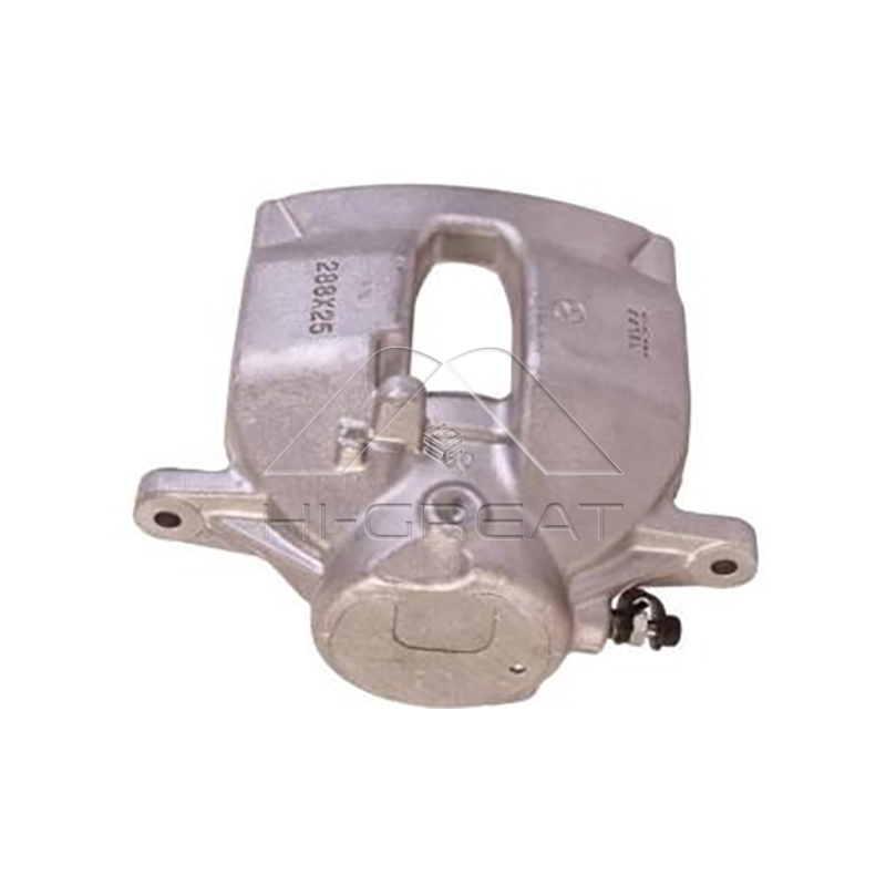 OEM    2044210281   Brake Caliper for  BENZ  C-CLASS (W204) C 180 CDI (204.000)