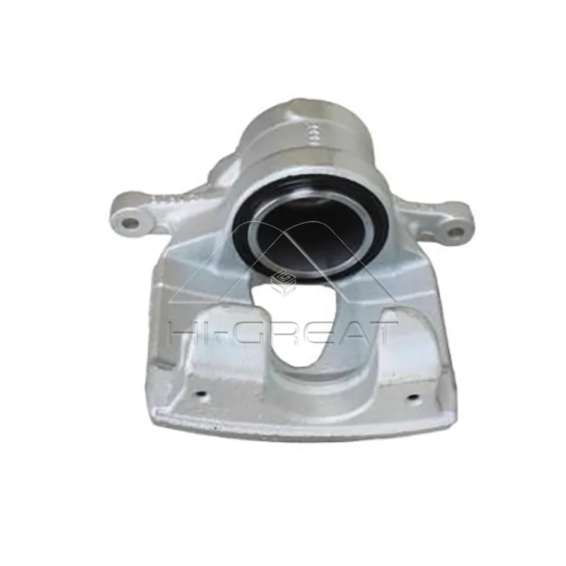 2474213500  OEM Brake Caliper for  BENZ A-CLASS (W177) A 160 (177.082)