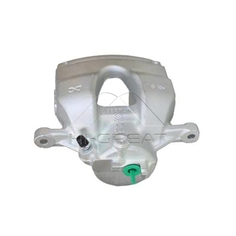 2474213600  OEM Brake Caliper for  BENZ A-CLASS (W177) A 160 (177.082)