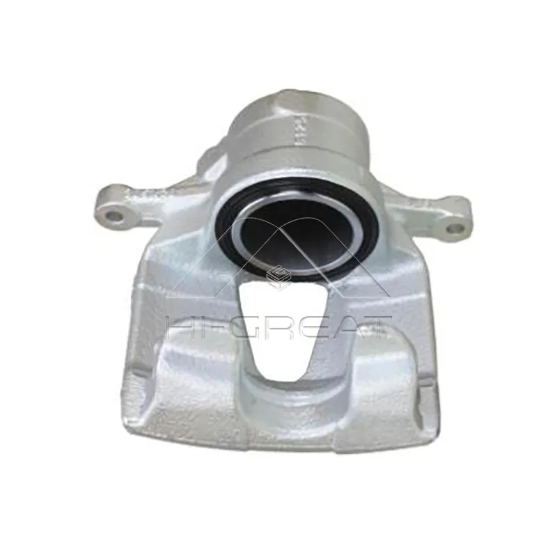 2474213700  OEM Brake Caliper for  BENZ A-CLASS (W177) A 180 d (177.010)