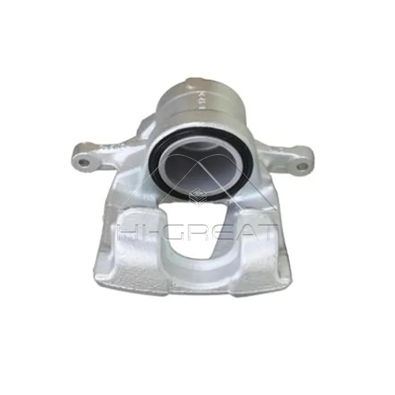 OEM    2474213900   Brake Caliper for  BENZ  A-CLASS (W177) A 160 (177.082)