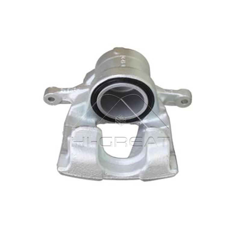 OEM    2474213900   Brake Caliper for  BENZ  A-CLASS (W177) A 160 (177.082)