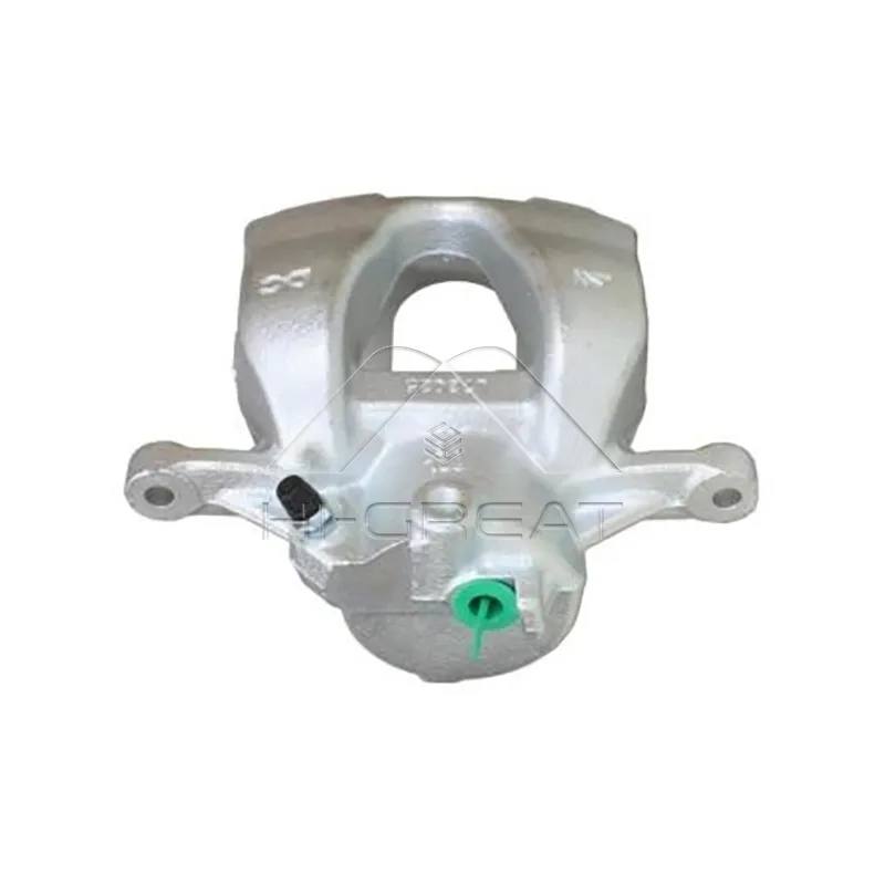 OEM    2474214000   Brake Caliper for  BENZ  A-CLASS (W177) A 160 (177.082)