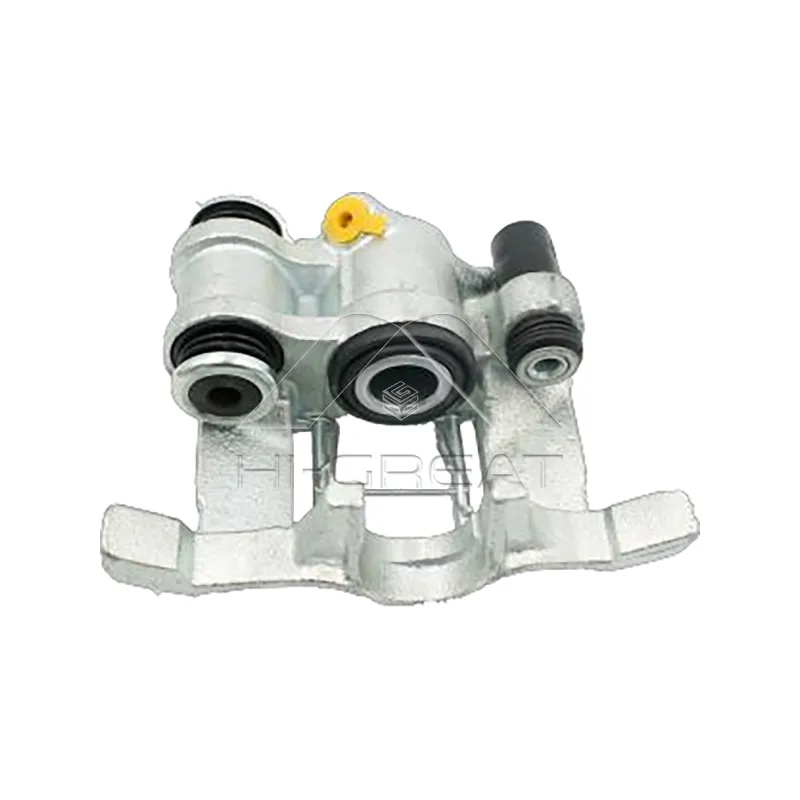 OEM    6384230198   Brake Caliper for  BENZ  V-CLASS (638/2) V 200 (638.214, 638.294)