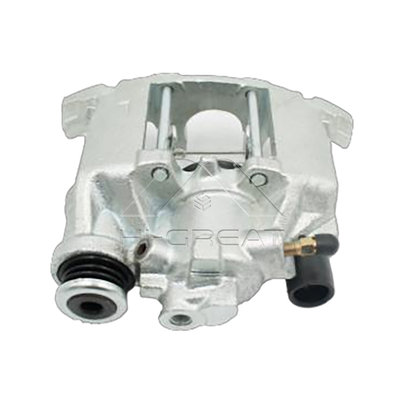 6384230298  OEM Brake Caliper for  BENZ  V-CLASS (638/2) V 200 (638.214, 638.294)