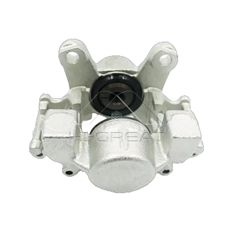 0034237498  OEM Brake Caliper for  BENZ  C-CLASS (W203) C 180 (203.035)