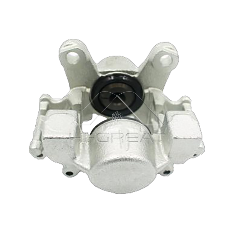 0034237498  OEM Brake Caliper for  BENZ  C-CLASS (W203) C 180 (203.035)