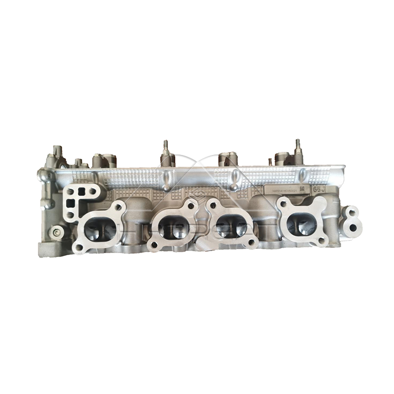 J20A J20B Cylinder Head 11100-65J01 for SUZUKI VITARA 2.0L Chevrolet Tracker