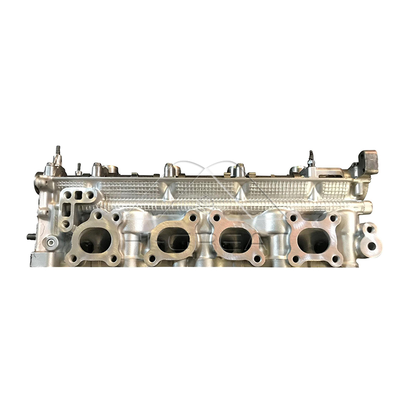 J20A J20B Cylinder Head 11100-65J01 for SUZUKI VITARA 2.0L Chevrolet Tracker