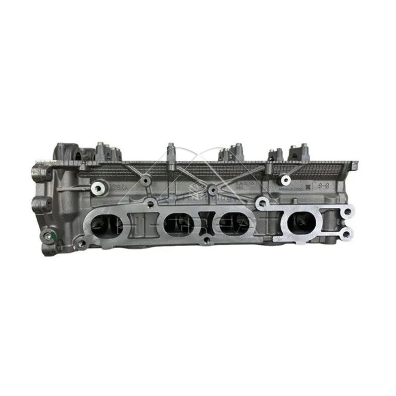J24B Cylinder Head 11100-78KA0 11100-78K00 for Suzuki Vitara Grand Vitara 2.4L
