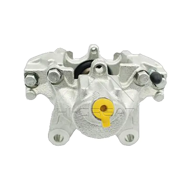 0034237598  OEM Brake Caliper for  BENZ  C-CLASS (W203) C 180 (203.035)