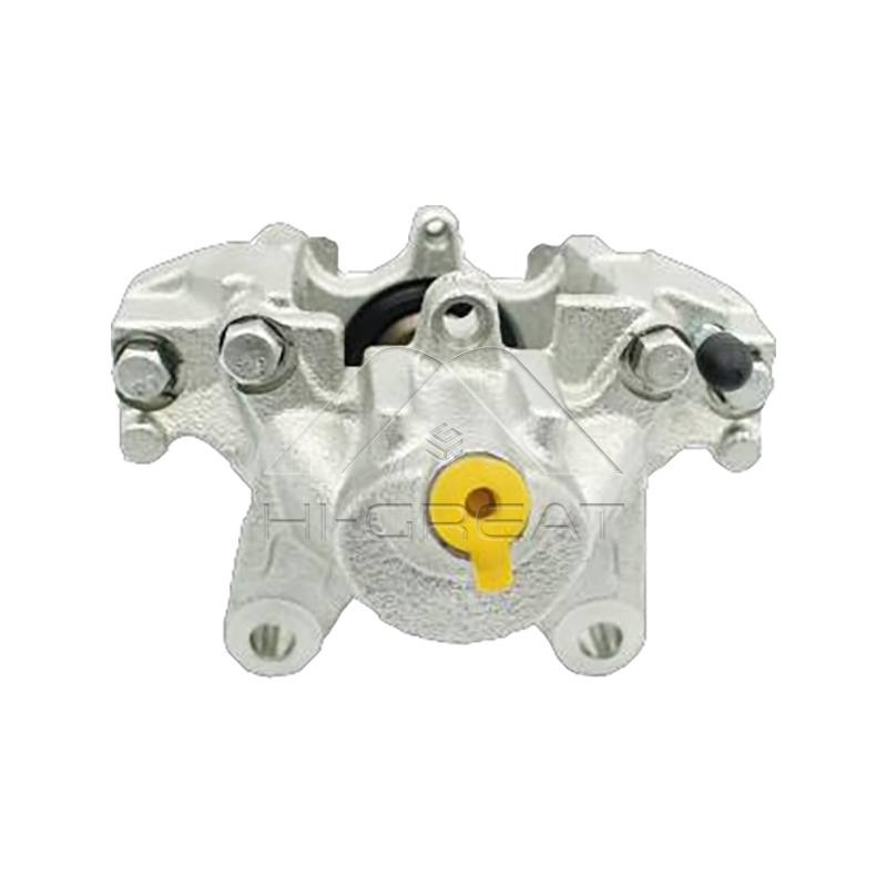 0034237598  OEM Brake Caliper for  BENZ  C-CLASS (W203) C 180 (203.035)