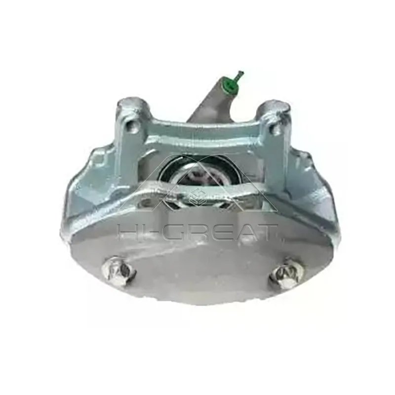 OEM     0034203683   Brake Caliper for  BENZ  C-CLASS (W203) C 180 Kompressor (203.046)