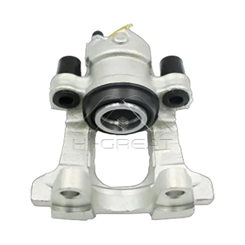 OEM      1644231798   Brake Caliper for  BENZ  M-CLASS (W164) ML 280 CDI 4-matic (164.120)